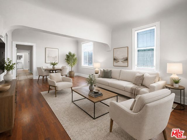 Property photo 33