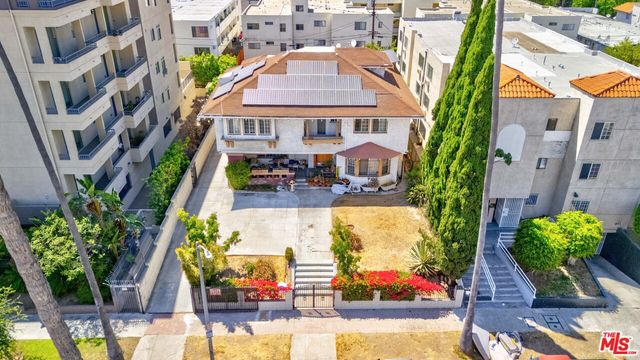 Property photo 35