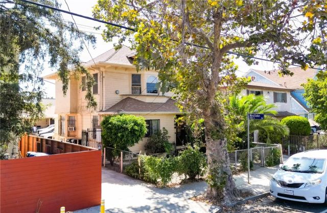 Property photo 38