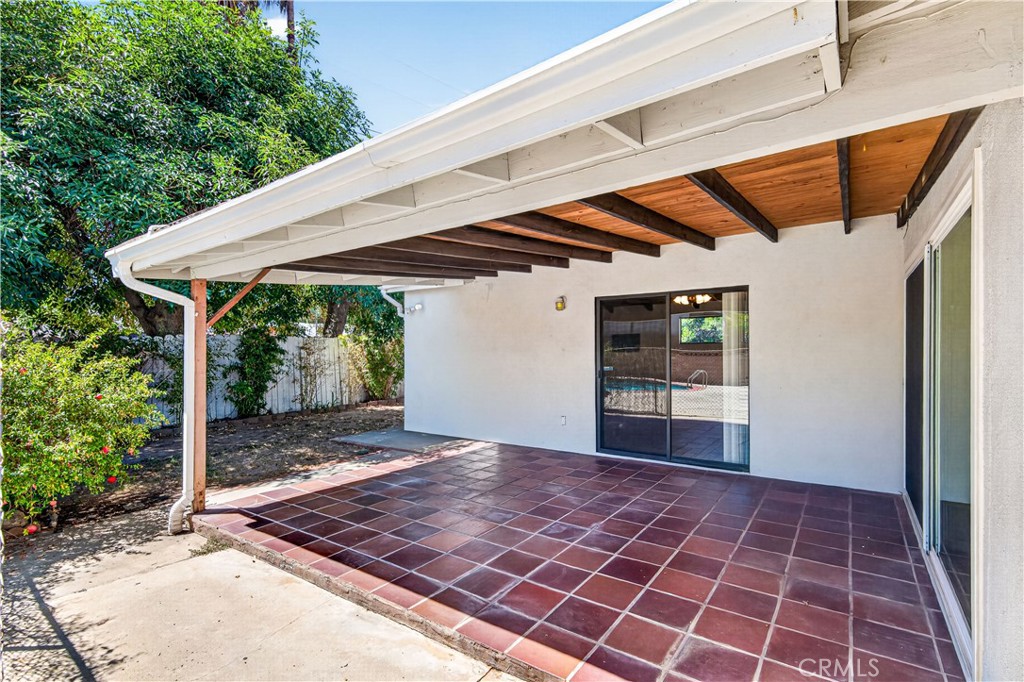 Property photo 29