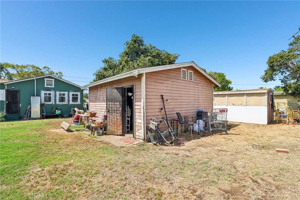 Property photo 14