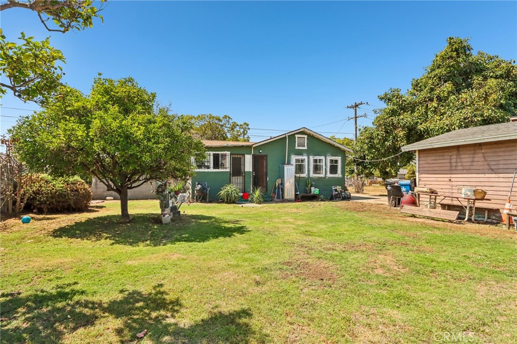 Property photo 15