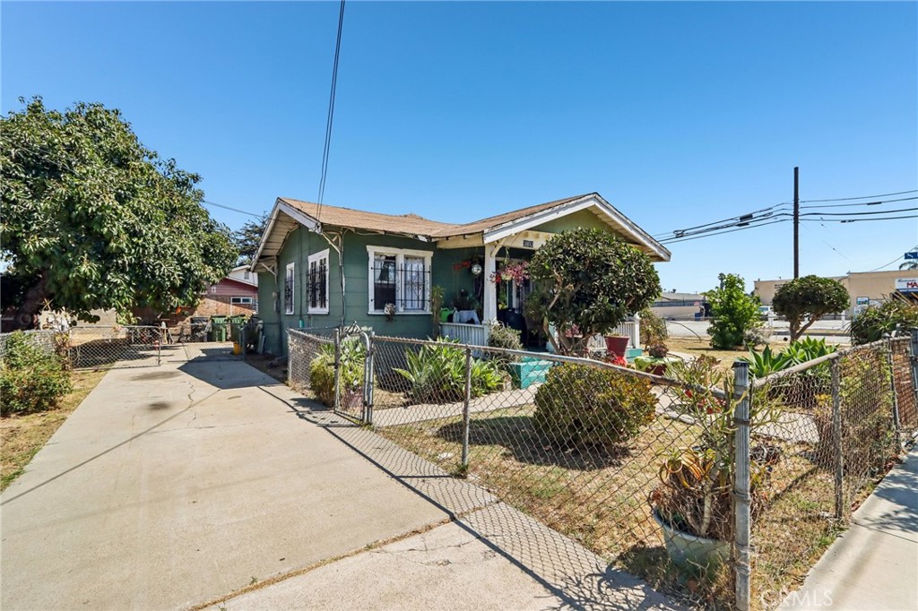 Property photo 18
