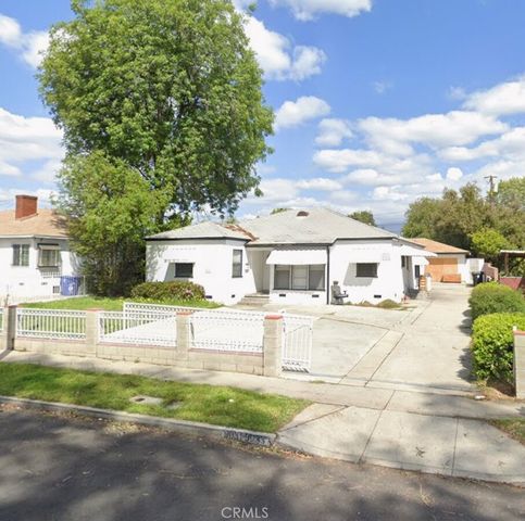 Property photo 16