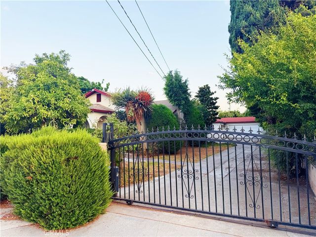 Property photo 17