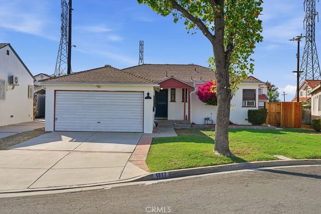 Property photo 20