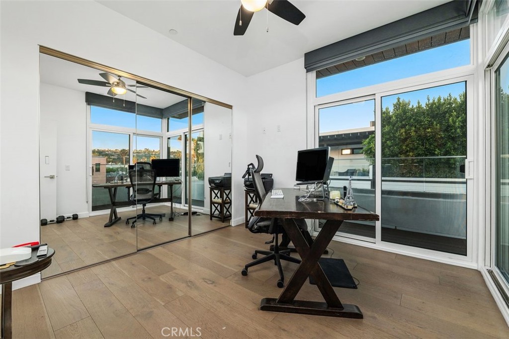 Property photo 34