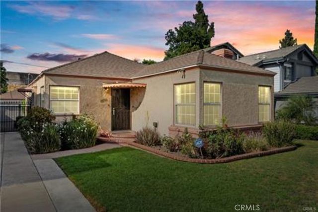 Property photo 49