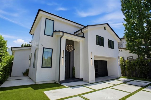 Property photo 50