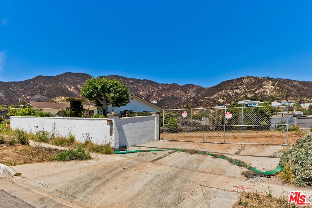 Property photo 19