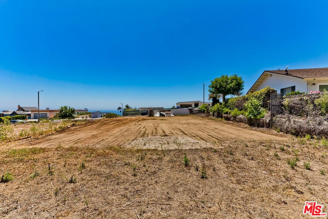 Property photo 24