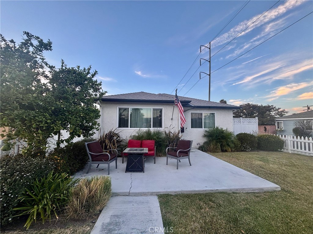 Property photo 12