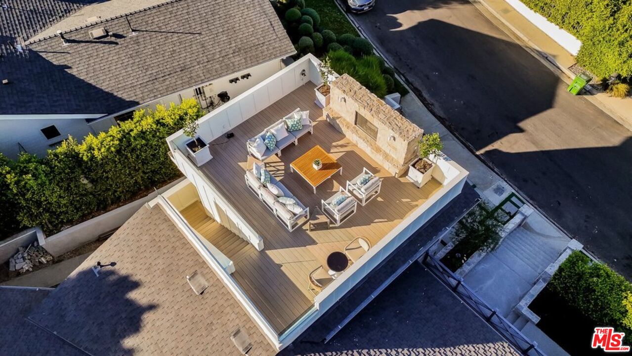 Property photo 46