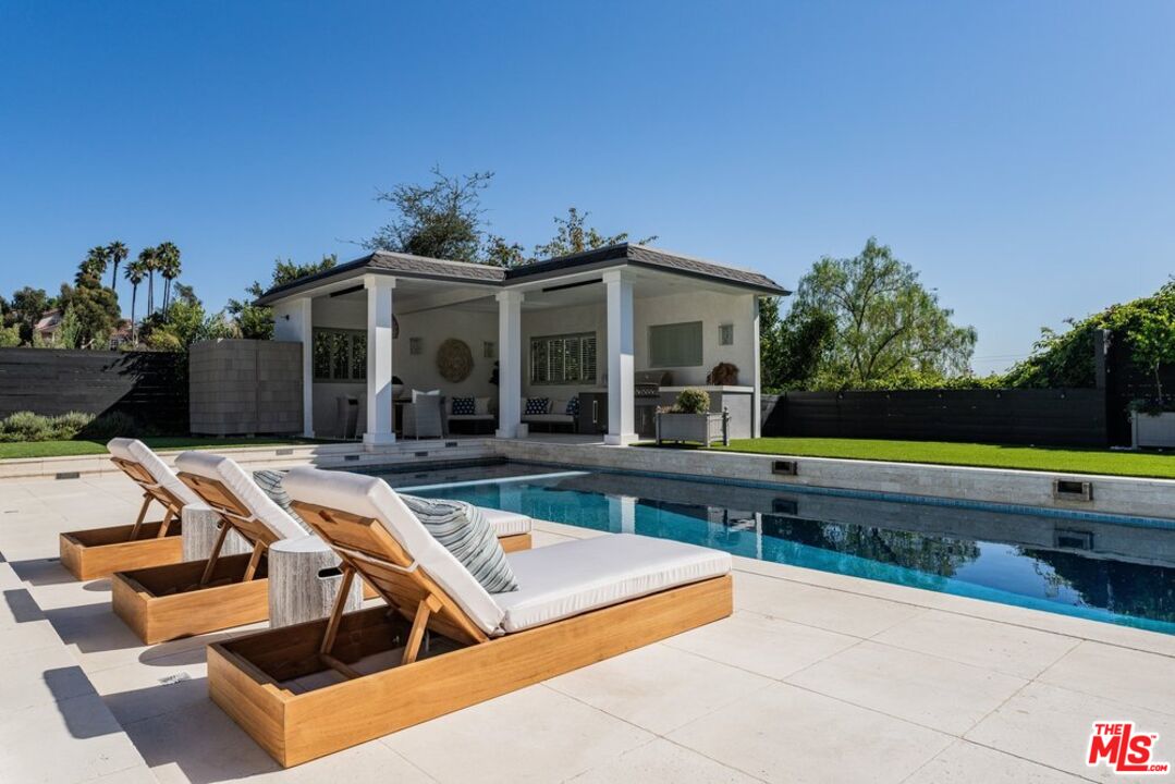 Property photo 48