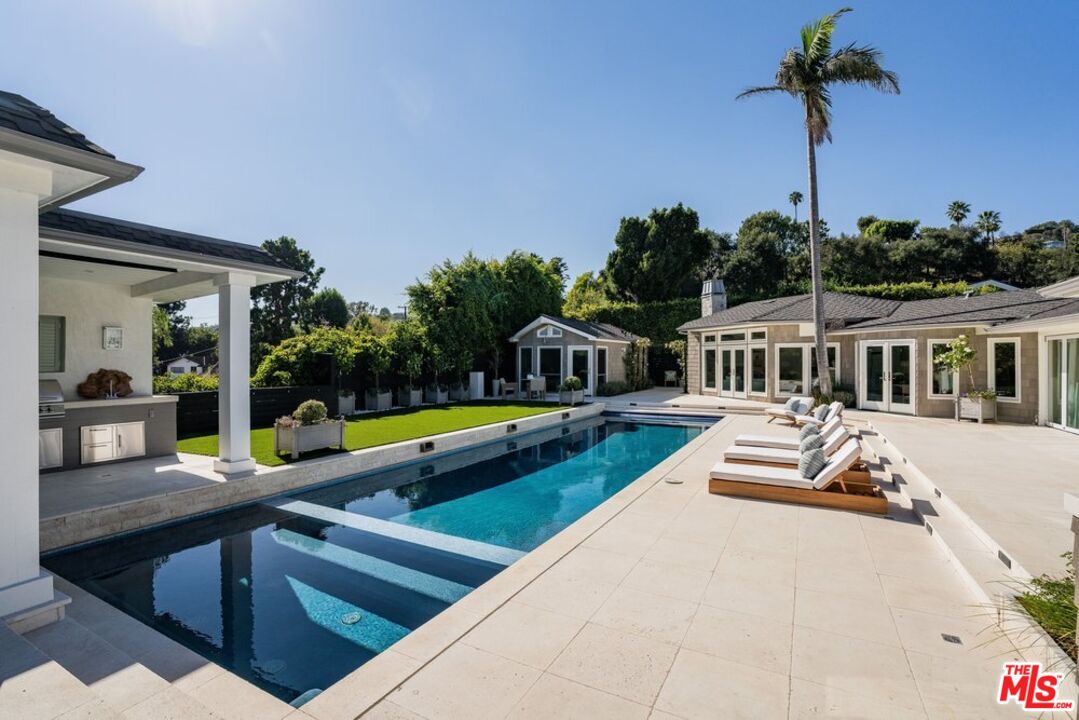 Property photo 49