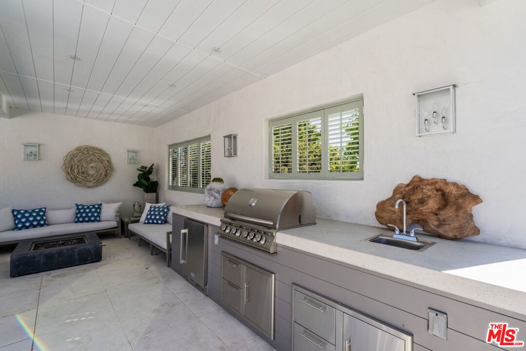 Property photo 51