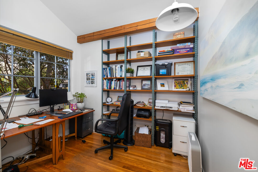 Property photo 22
