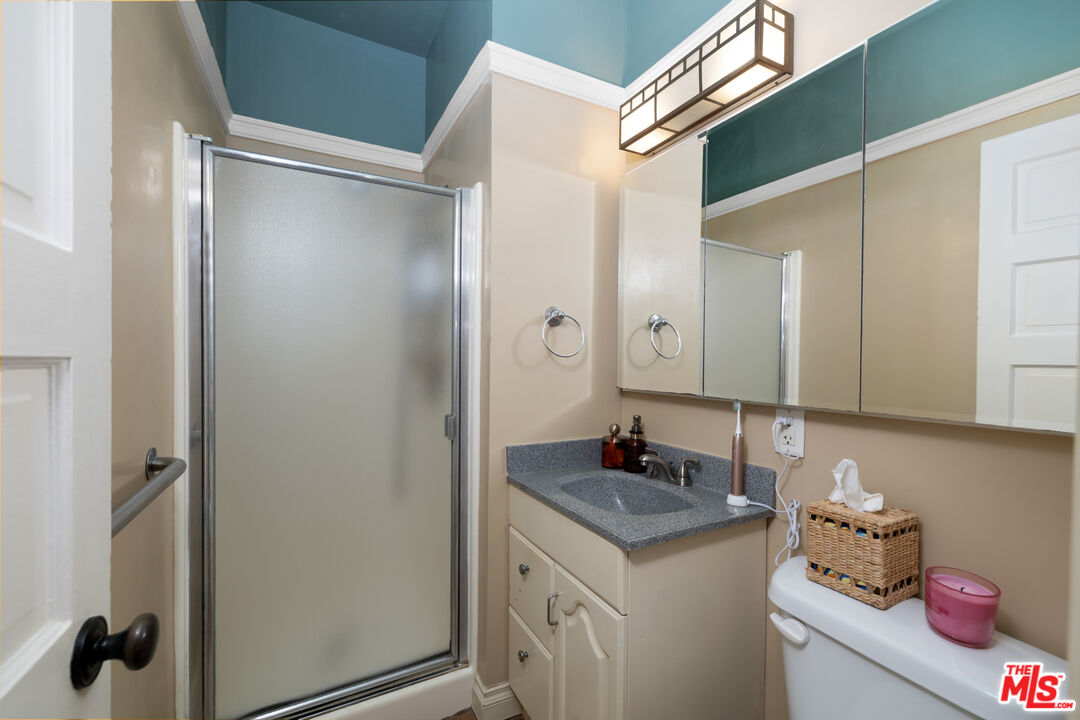Property photo 24