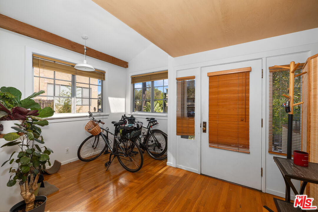 Property photo 25
