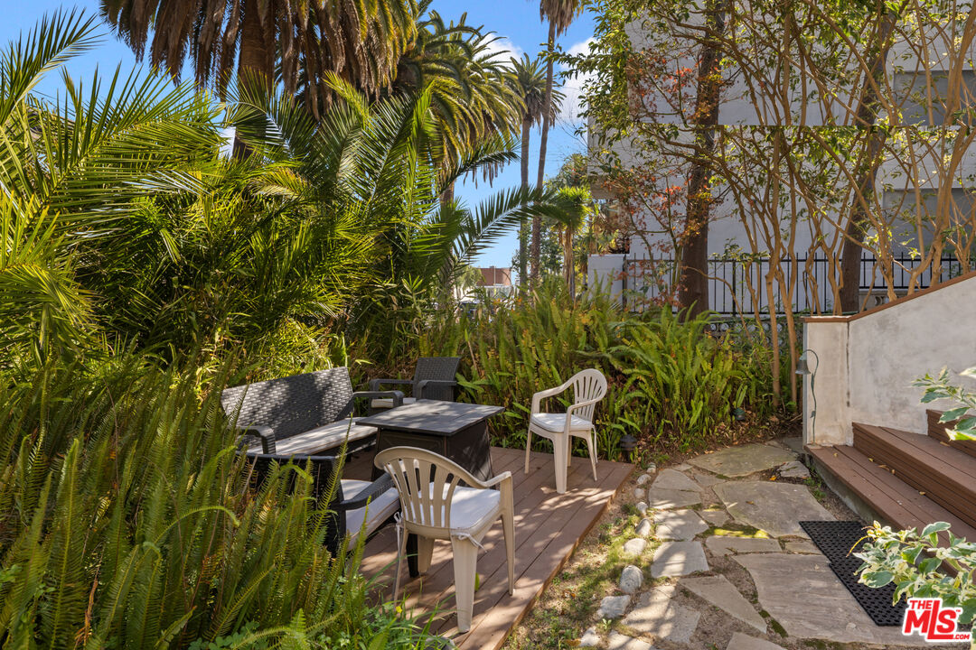 Property photo 27