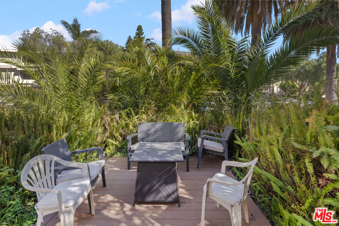 Property photo 28