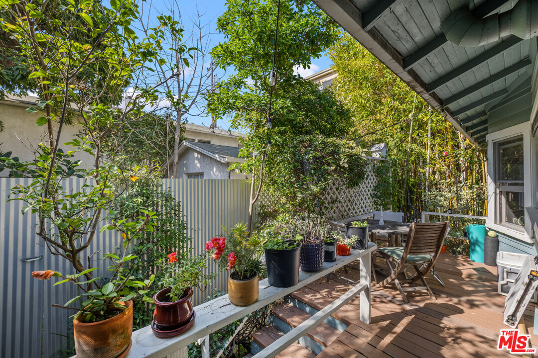 Property photo 29