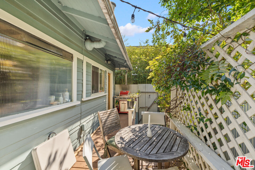 Property photo 30
