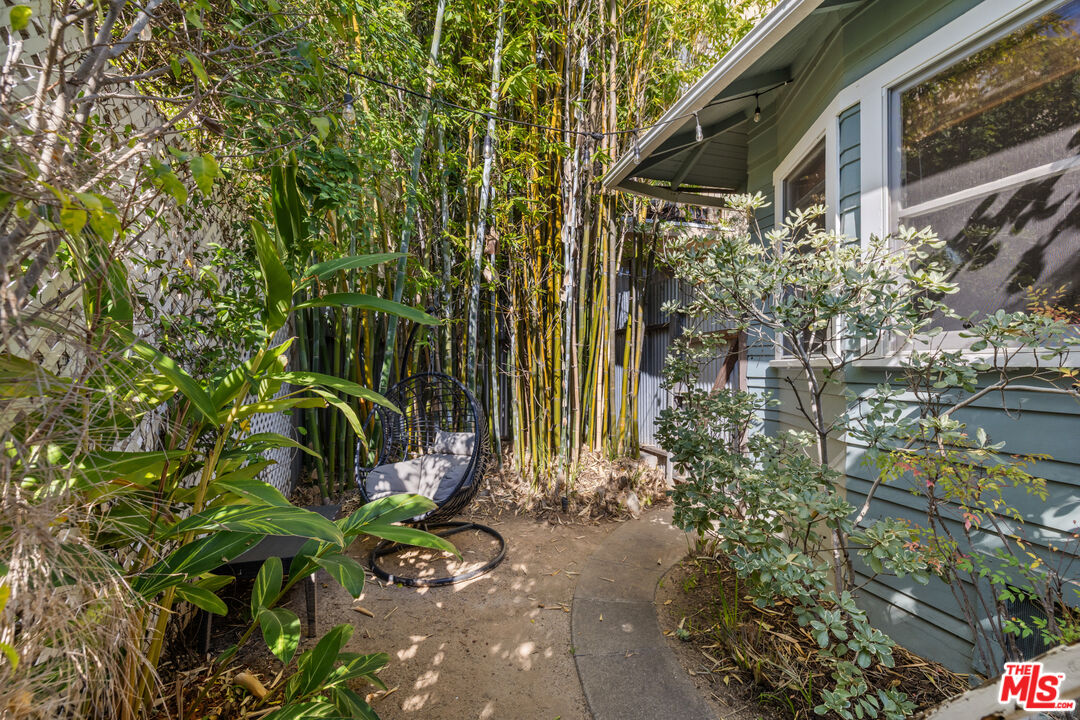 Property photo 31