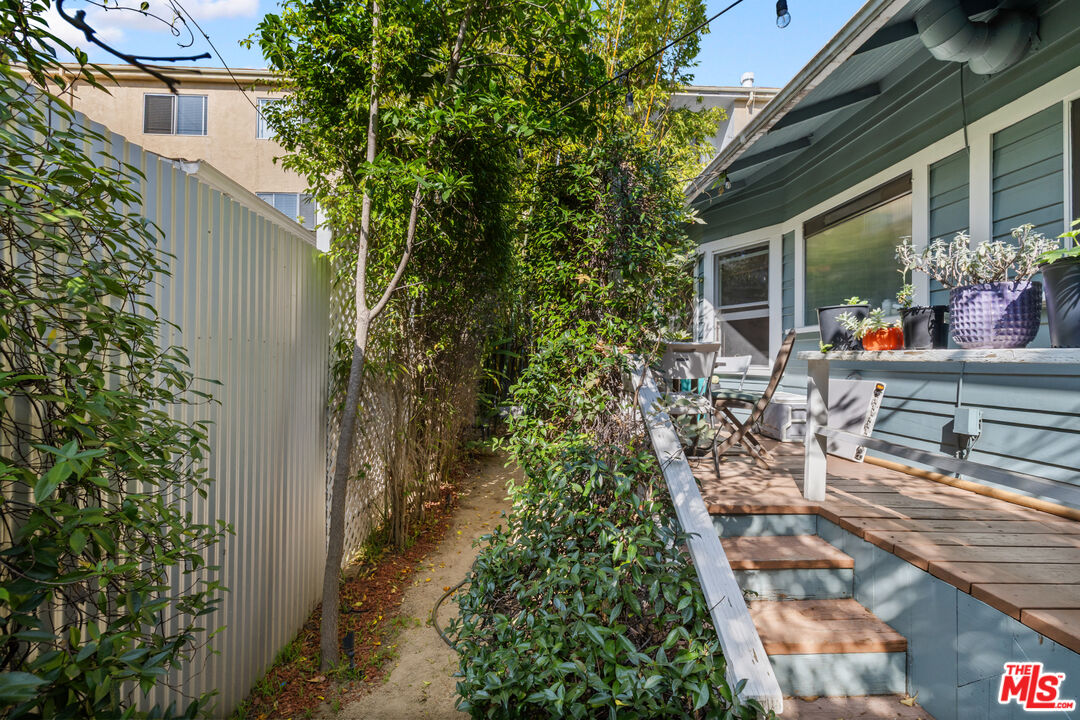 Property photo 33