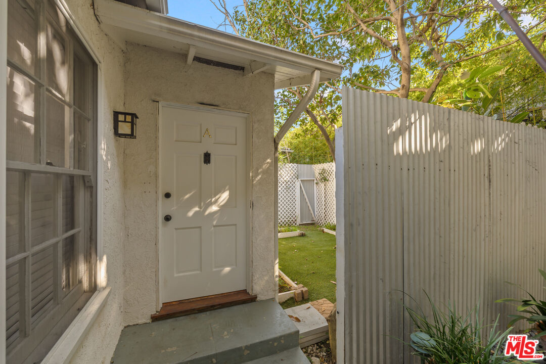 Property photo 35