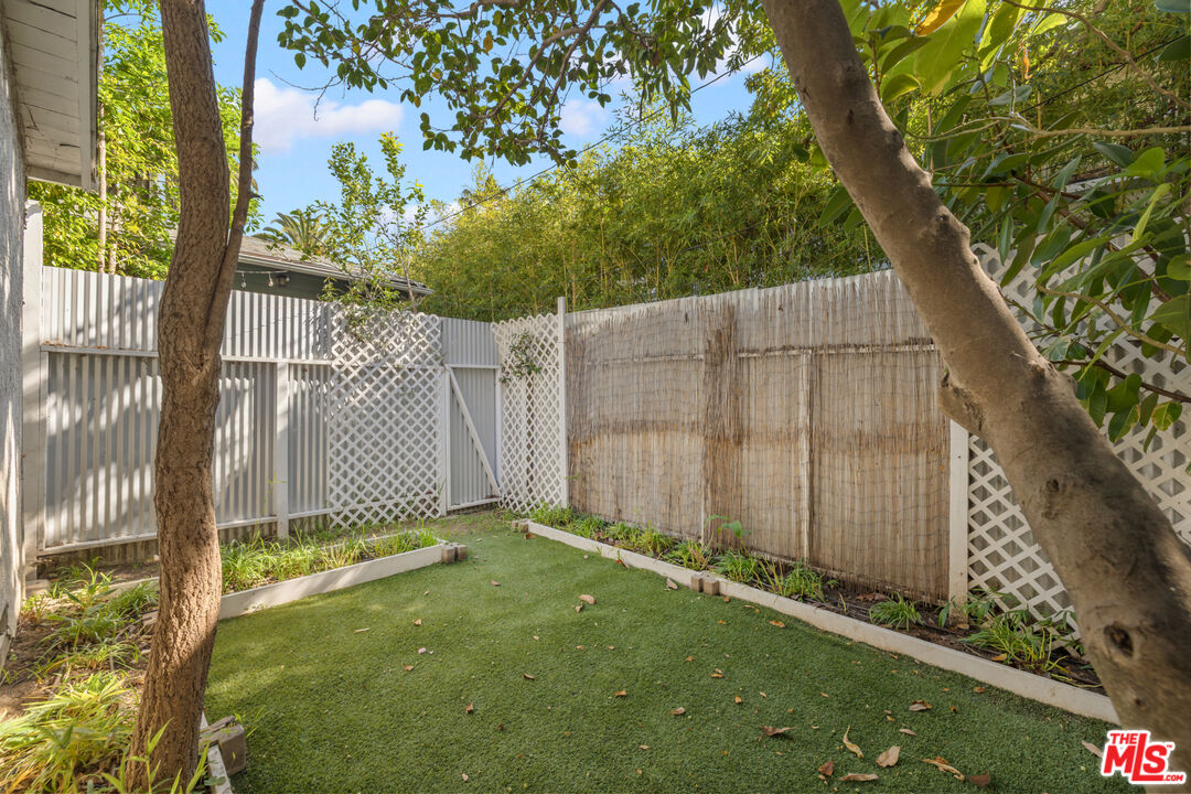 Property photo 36