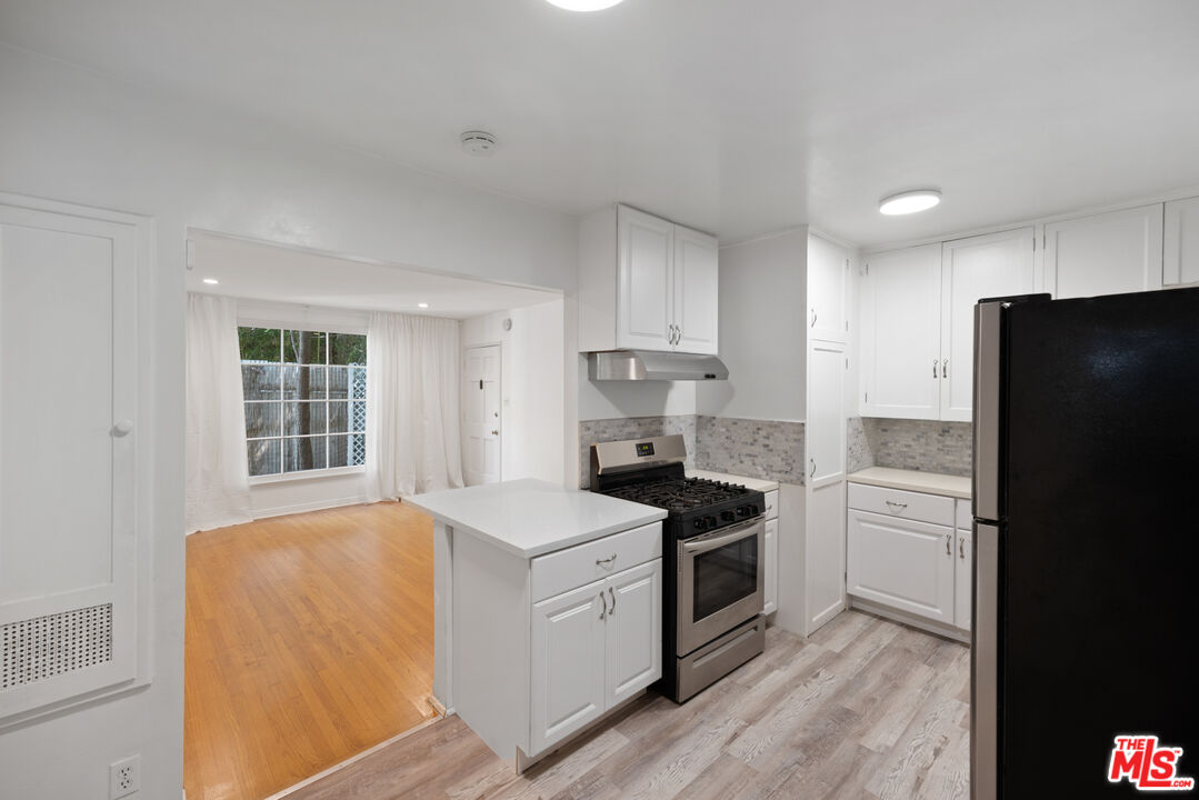 Property photo 41