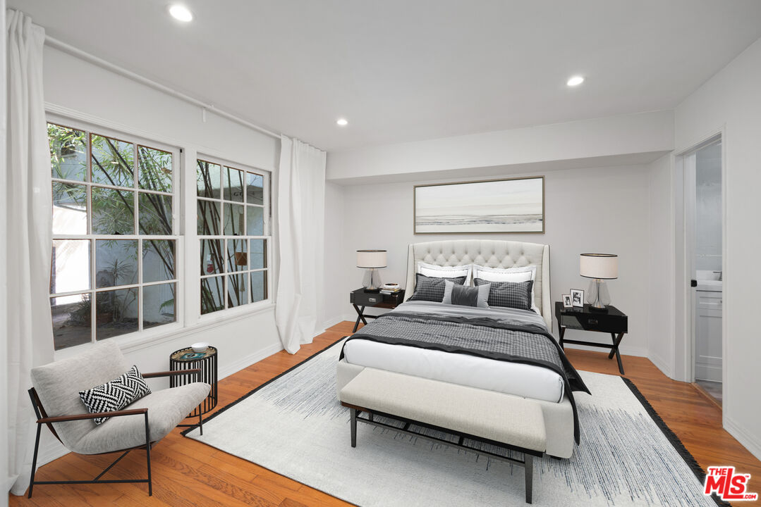 Property photo 45