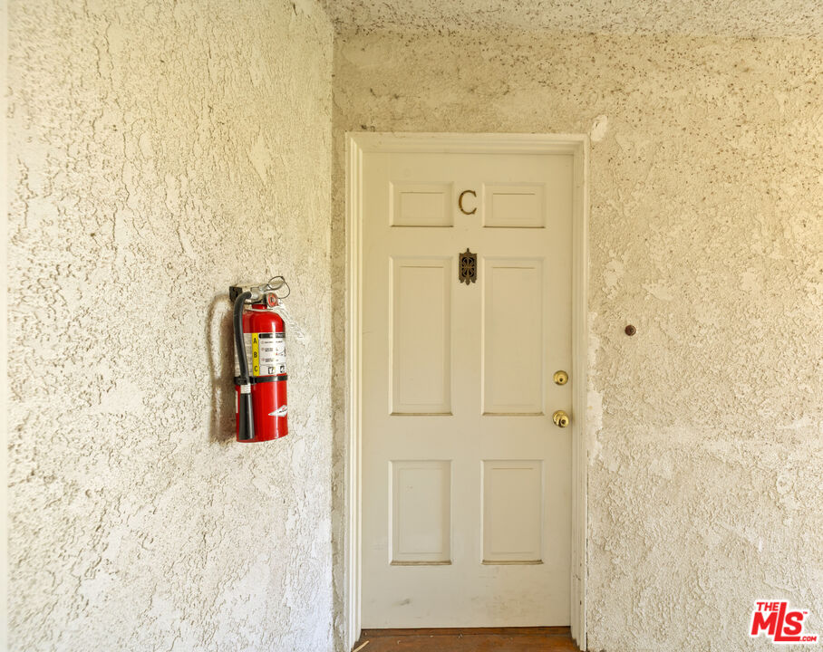 Property photo 48