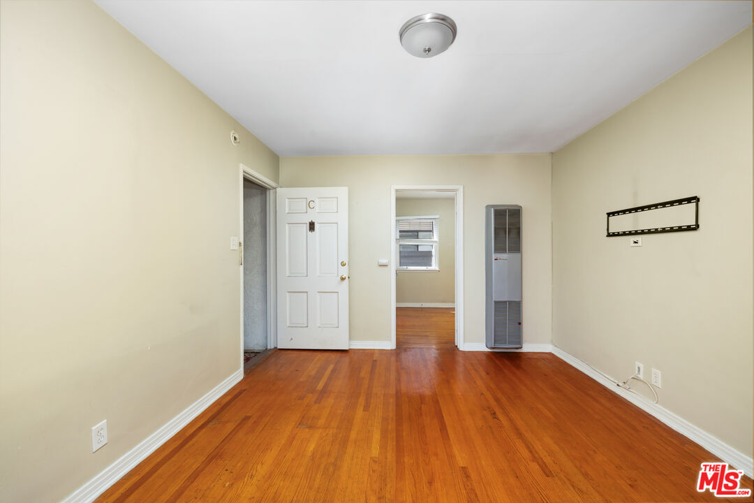 Property photo 49