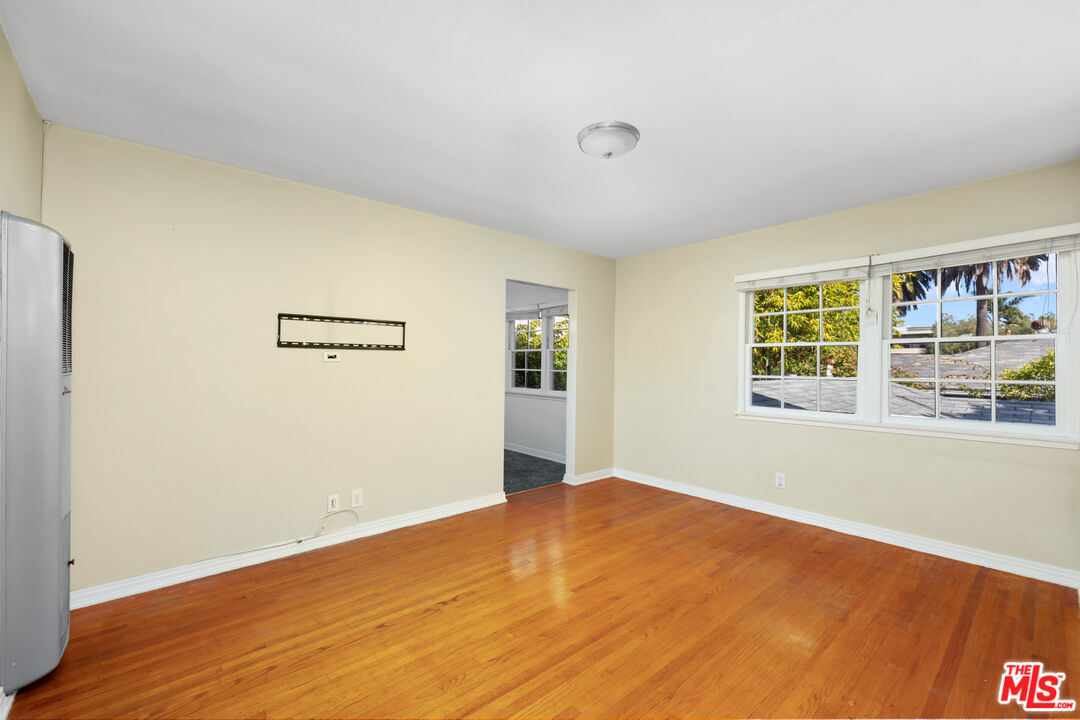 Property photo 50