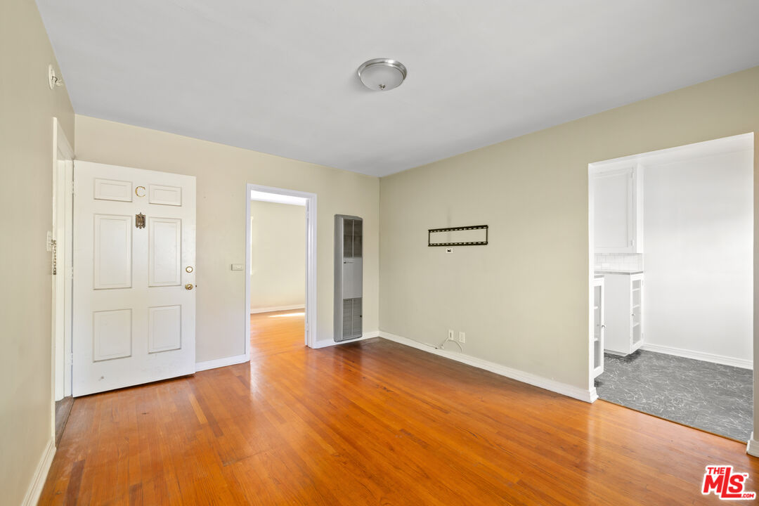 Property photo 51
