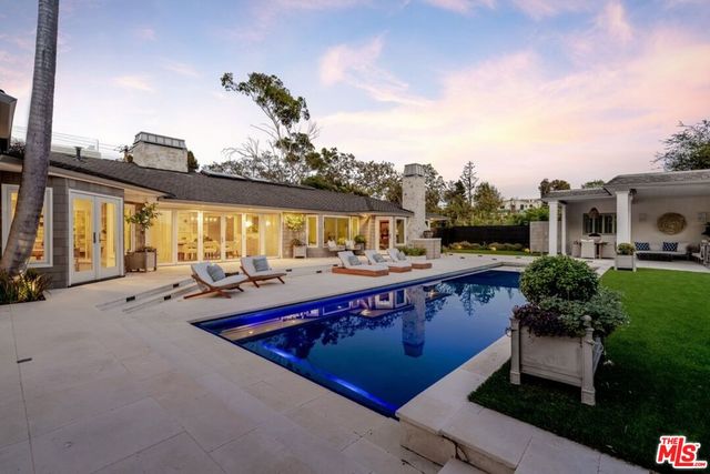 Property photo 16