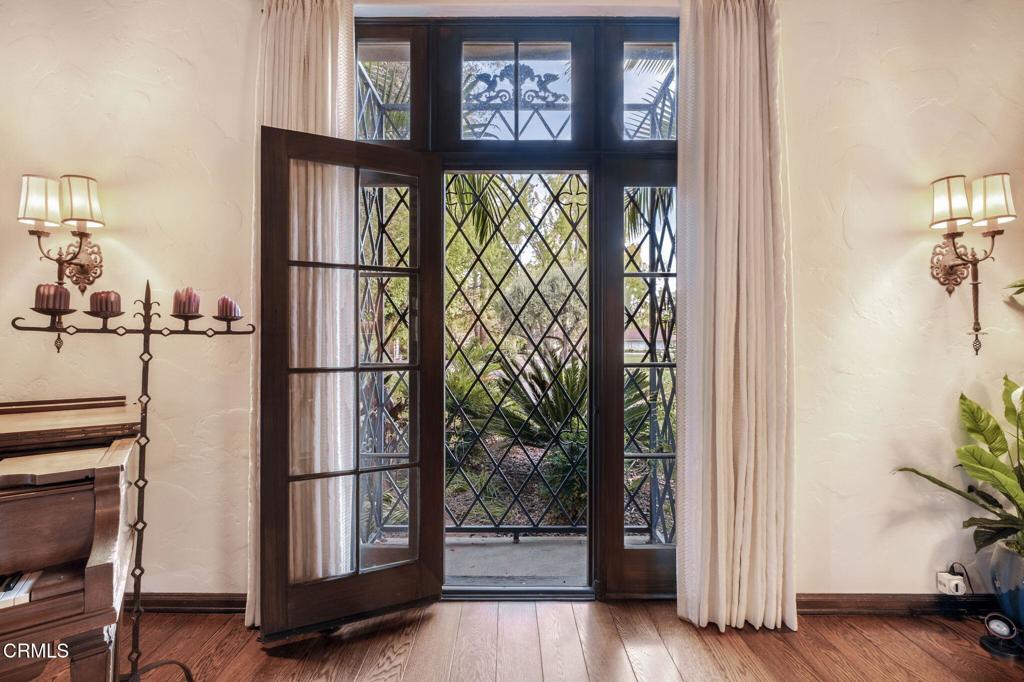 Property photo 18