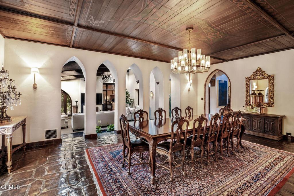 Property photo 34