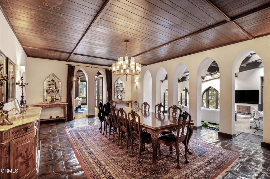 Property photo 36