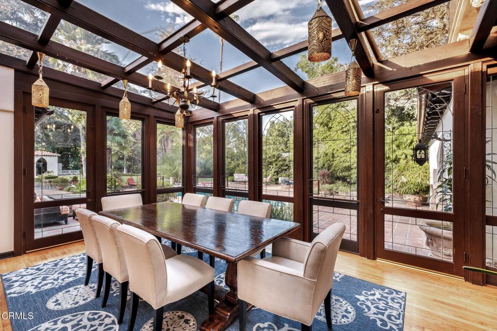 Property photo 40