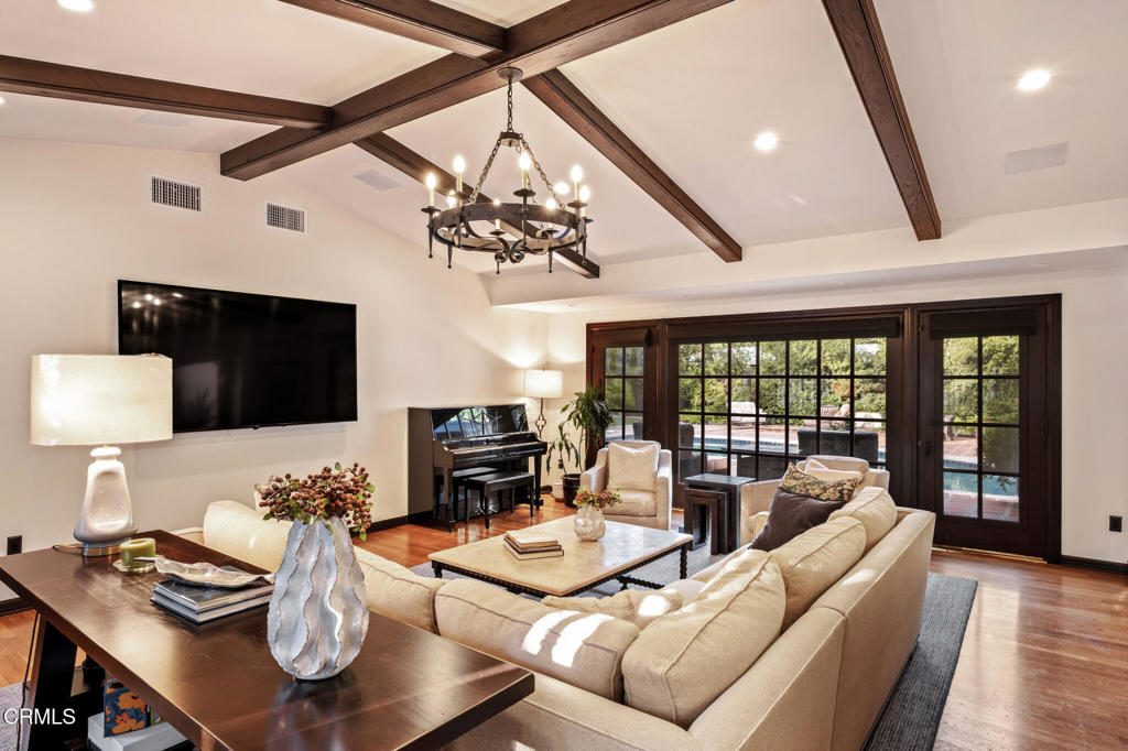 Property photo 47