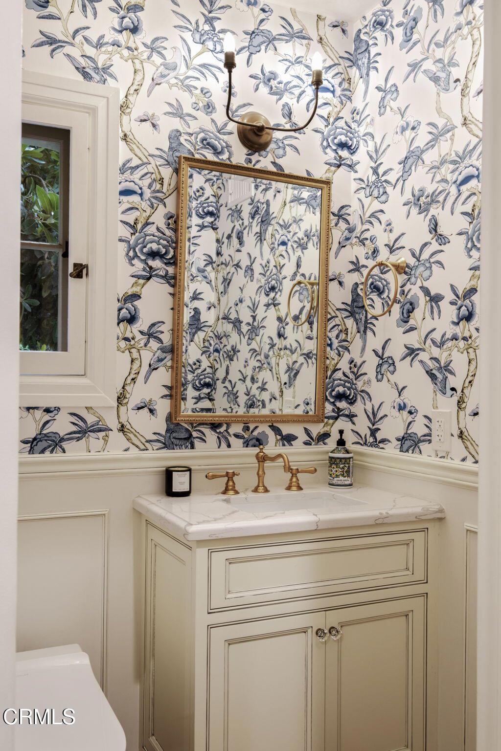 Property photo 48