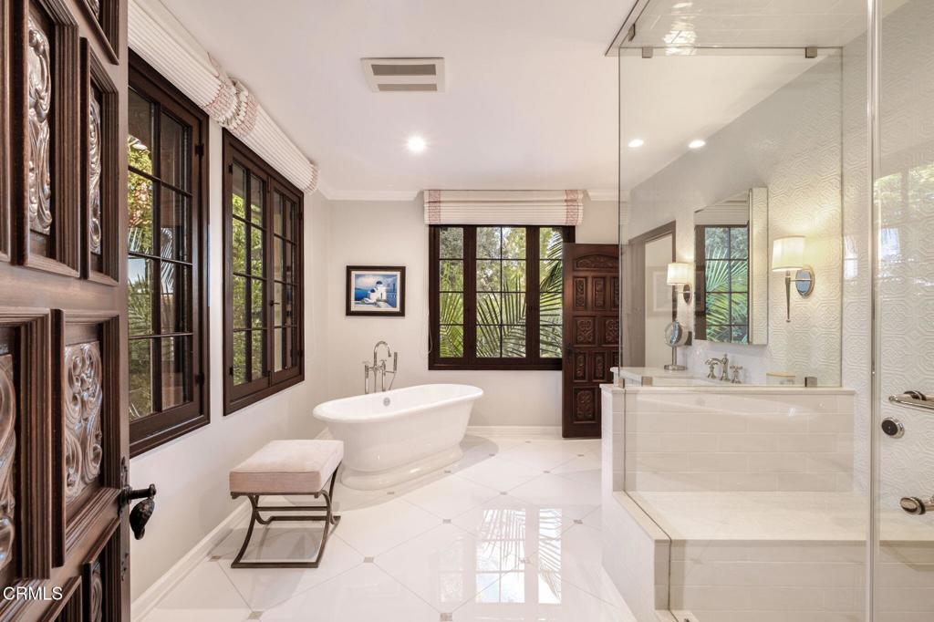 Property photo 49