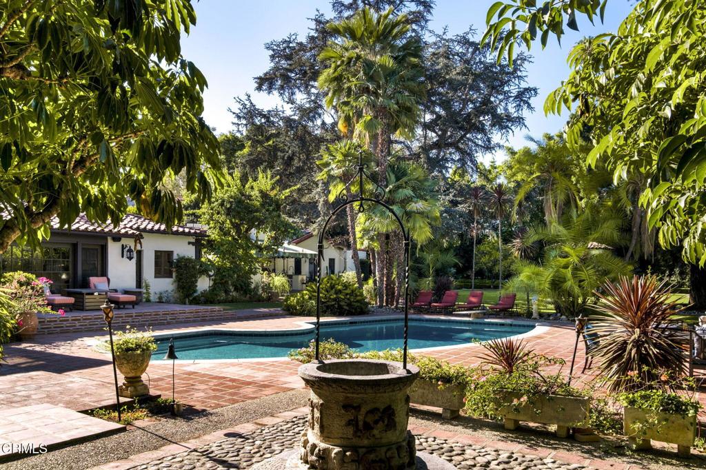 Property photo 50