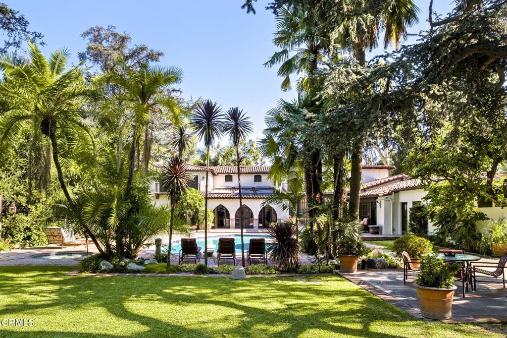 Property photo 13