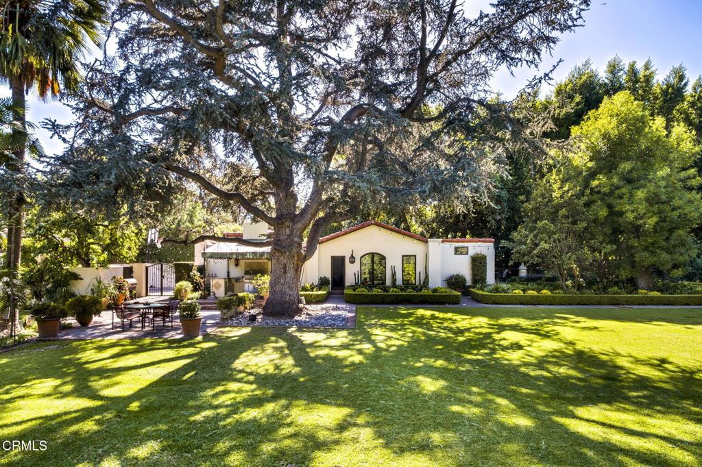 Property photo 17