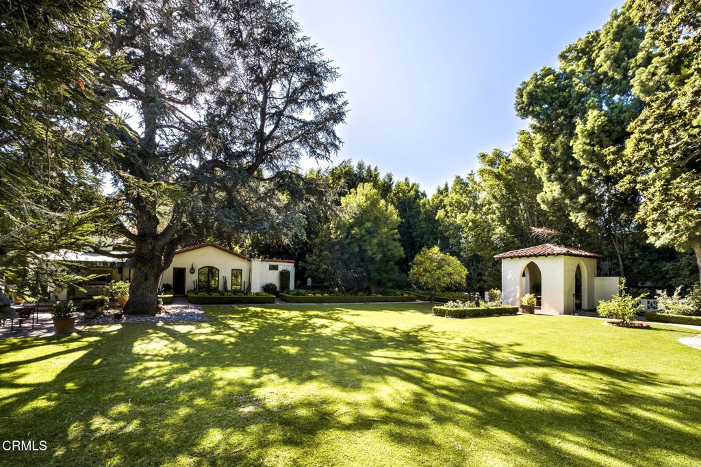 Property photo 19