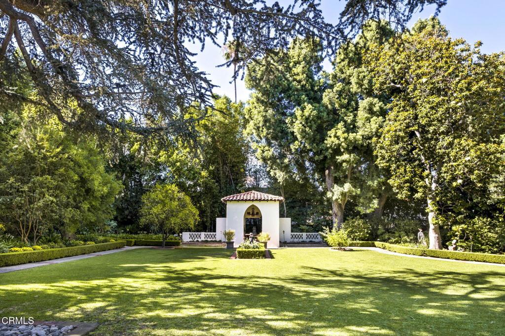Property photo 23